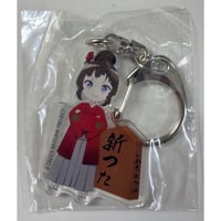 推しの子×読売ジャイアンツ アクリルスタンド 星野アイ | K