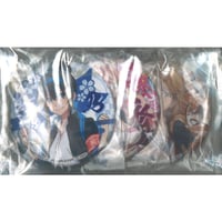 DMMスクラッチ ゆるキャン△ B賞 ホットサンドメーカー | K