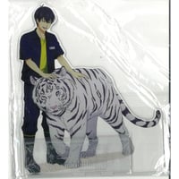ブルーロック　有償特典アクリルフィギュアプレート　限定商品 Amazon.co.jp: ブルーロック TSUTAYA限定 有償特典アクリル
