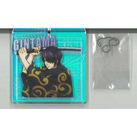 CATEGORY 銀魂 | K-BOOKS 秋葉原