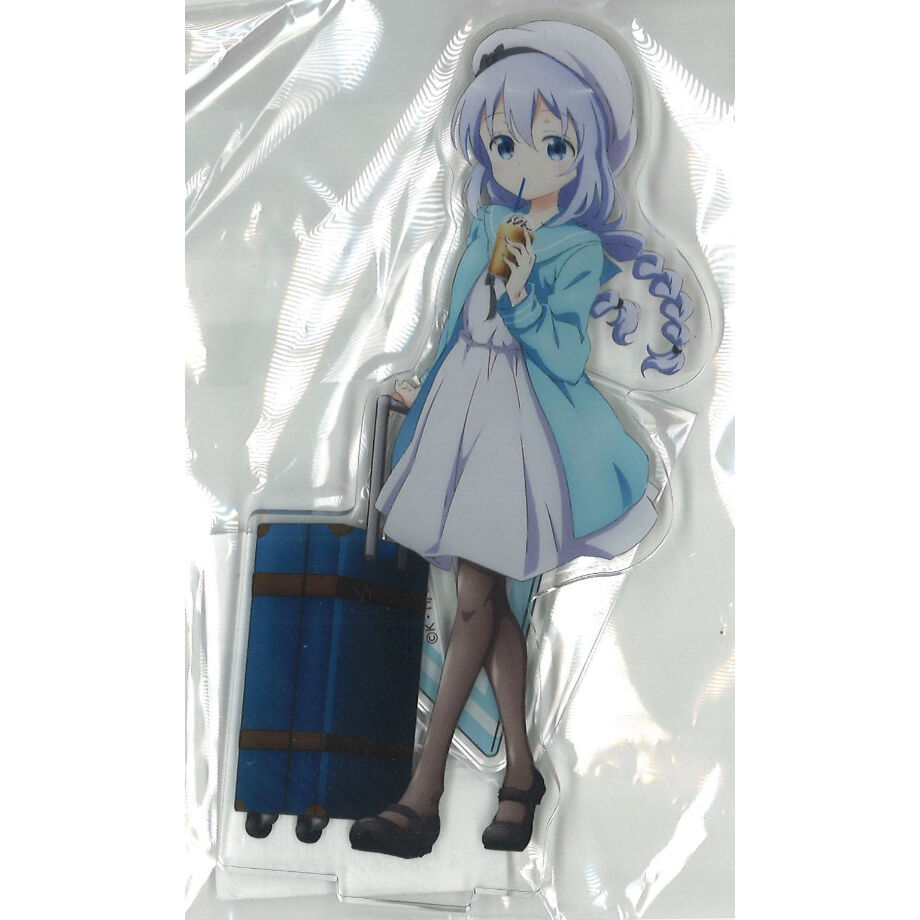 fit=scale-down,w=1200