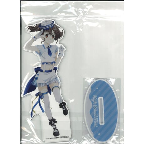 CATEGORY ハイスクール・フリート | K-BOOKS 秋葉原 CATEGORY ハイスクール・フリート | K-BOOKS 秋葉原
