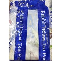 完結記念！期間限定受注製造 五等分の花嫁 モノクロ複製原画 五月ver