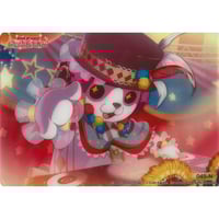 ブルーロック展 推しキャラバッジコレクション ミヒャエル・カイザー E