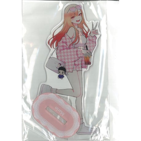 CATEGORY その着せ替え人形は恋をする | K-BOOKS 秋葉原