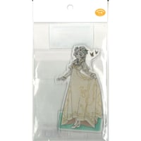 ソードアート・オンライン –エクスクロニクル– Online Edition TR