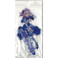 怪獣8号 バースデイ缶バッジ 鳴海弦 | K-BOOKS 秋葉原 怪獣8号 バースデイ缶バッジ 鳴海弦 | K-BOOKS 秋葉原