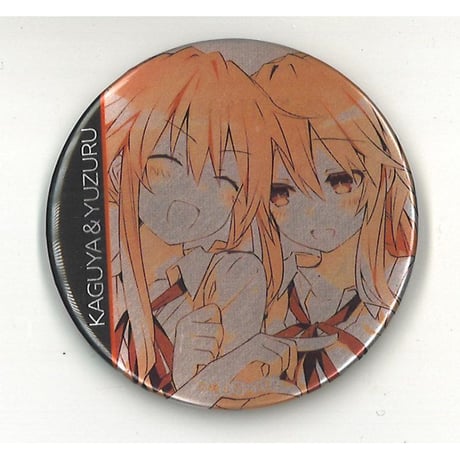 CATEGORY デート・ア・ライブ | K-BOOKS 秋葉原