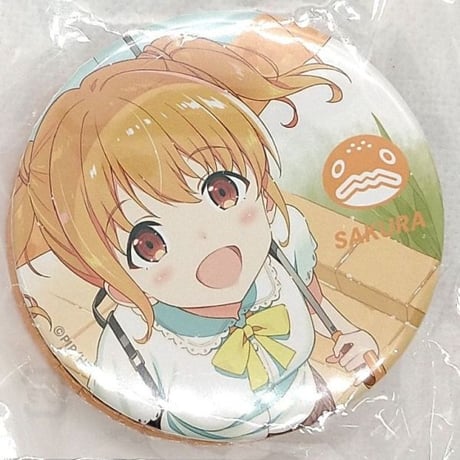 CATEGORY IDOLY PRIDE(アイプラ) | K-BOOKS 秋葉原