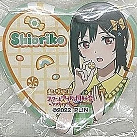 CATEGORY ラブライブ！虹ヶ咲学園スクールアイドル同好会 | K