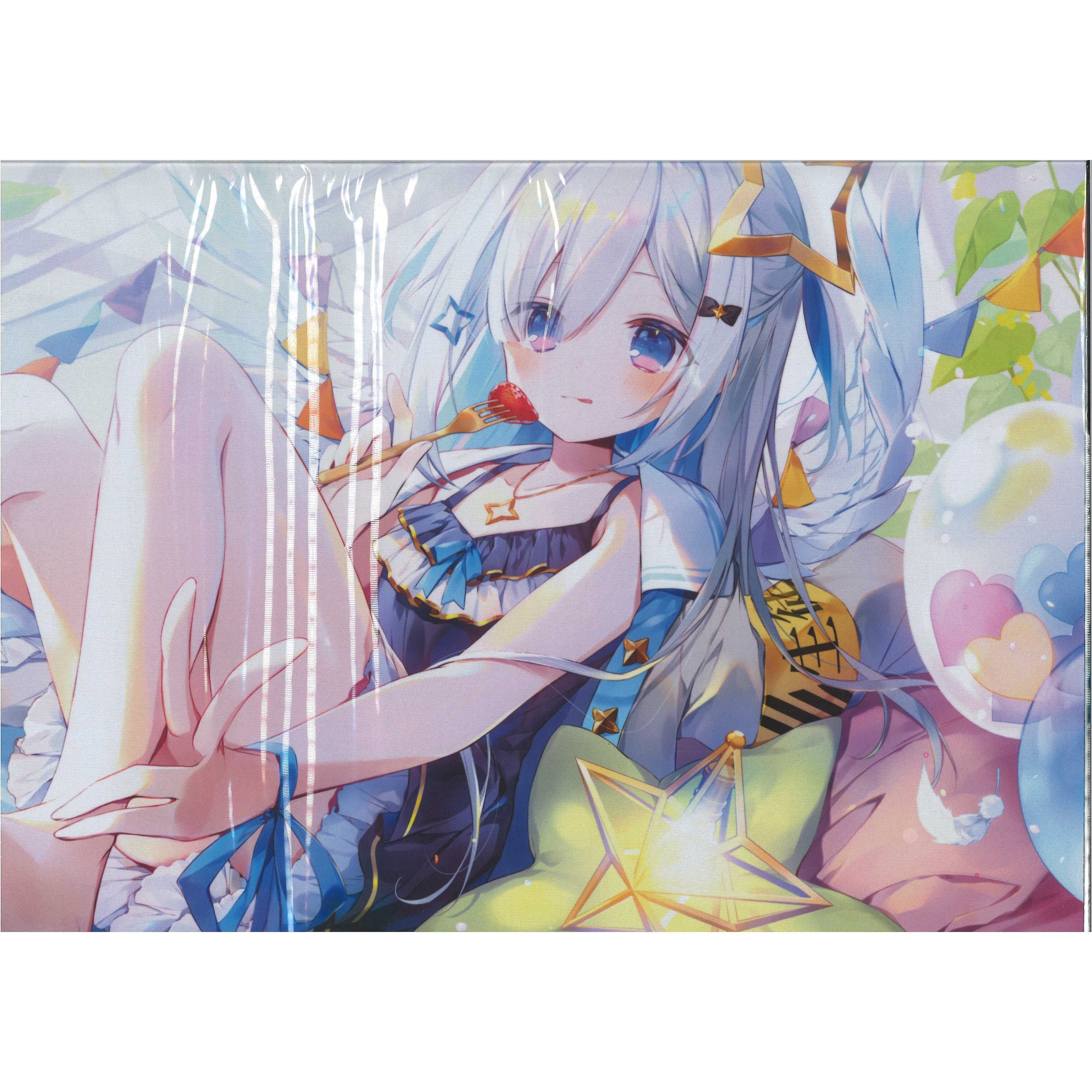 original