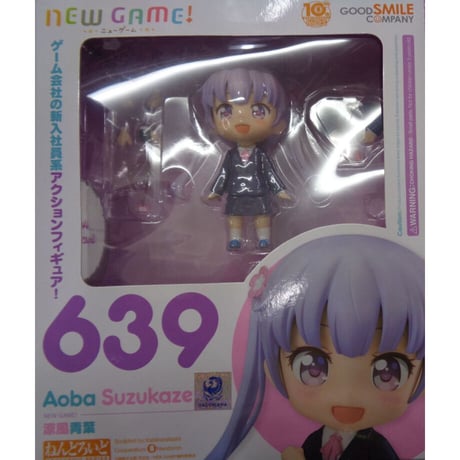 涼風青葉 | STORES