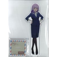 SSSS.GRIDMAN オンラインくじ A-2賞 ロングタペストリー 新条