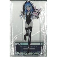 第五人格 一等航海士 12star Series 色紙 | K-BOOKS 秋葉原 第五人格 一等航海士 12star Series 色紙 | K-BOOKS 秋葉原