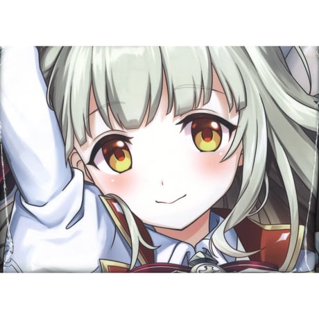 CATEGORY 白猫プロジェクト | K-BOOKS 秋葉原 CATEGORY 白猫プロジェクト | K-BOOKS 秋葉原
