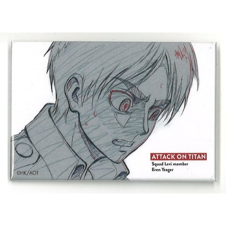CATEGORY 進撃の巨人 | K-BOOKS 秋葉原 CATEGORY 進撃の巨人 | K-BOOKS 秋葉原