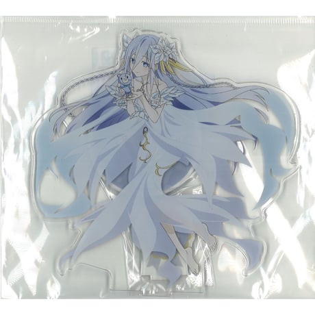 CATEGORY デート・ア・ライブ | K-BOOKS 秋葉原