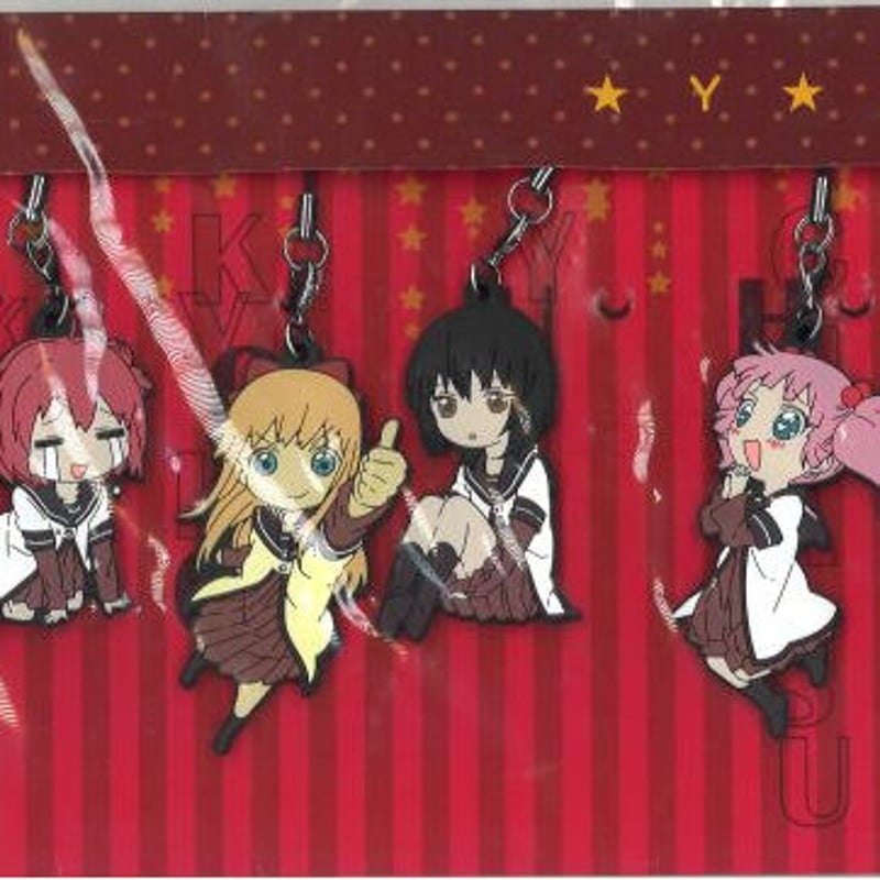 ゆるゆり セット まとめ売り 2025年最新】ゆるゆり全巻セットの人気アイテム - メルカリ