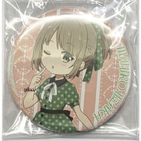 温泉むすめ 奏・バーデン・由布院 ミニアクリルスタンド | K-BOOKS 秋葉原