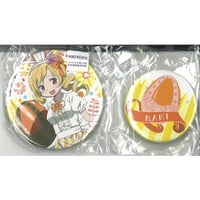 蒼樹うめ展」公式図録 | K-BOOKS 秋葉原