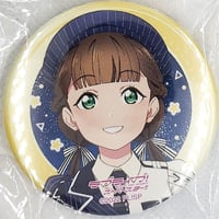ラブライブ!蓮ノ空女学院スクールアイドルクラブ ユニット ラブライブ!蓮ノ空女学院スクールアイドルクラブ ユニット
