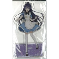新約 とある魔術の禁書目録 ちょいデカ缶バッジ 御坂美琴 | K-BOOKS 秋葉原