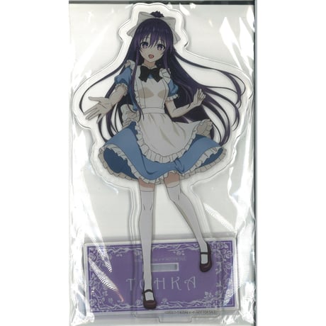 CATEGORY デート・ア・ライブ | K-BOOKS 秋葉原