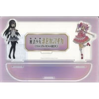 連載30周年記念 名探偵コナン展 アクリルパズルコレクション（2枚1