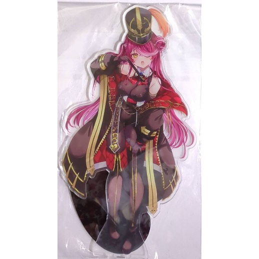 fit=scale-down,w=1200