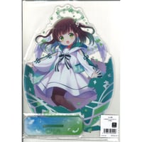 艦これ 時雨 佐世保鎮守府130周年記念イベント クリアファイル | K