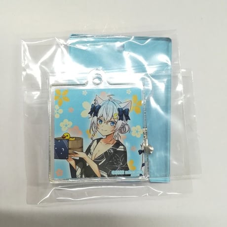 CATEGORY Re:AcT | K-BOOKS 秋葉原