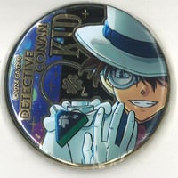 注意事項要確認）魔法少女まどか☆マギカ あにしゅが クリスマス