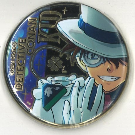 CATEGORY 名探偵コナン | K-BOOKS 秋葉原