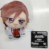 チェンソーマン ころっとクッション マキマ | K-BOOKS 秋葉原