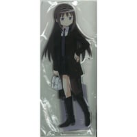 マッシュル 缶バッジコレクション 「パーティー」グリッターver