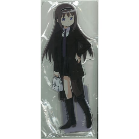 CATEGORY 魔法少女まどか☆マギカ / マギアレコード | K-BOOKS 秋葉原
