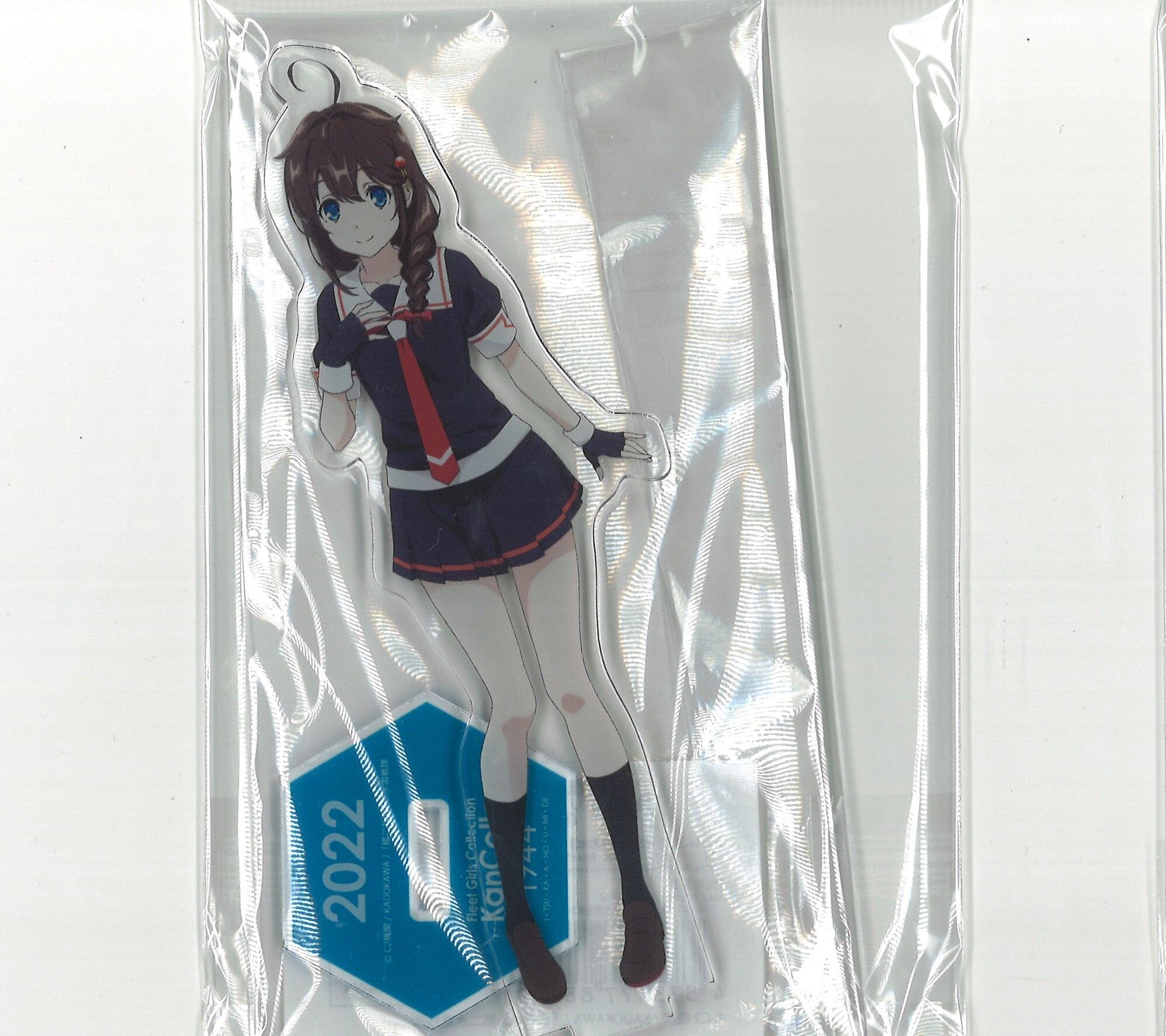 original