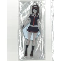 未開封】艦隊これくしょん -艦これ- 第肆回「艦これ」観艦式 公式
