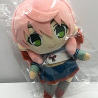 ヴィレッジヴァンガード『SSSS.GRIDMAN』アクリルフィギュア