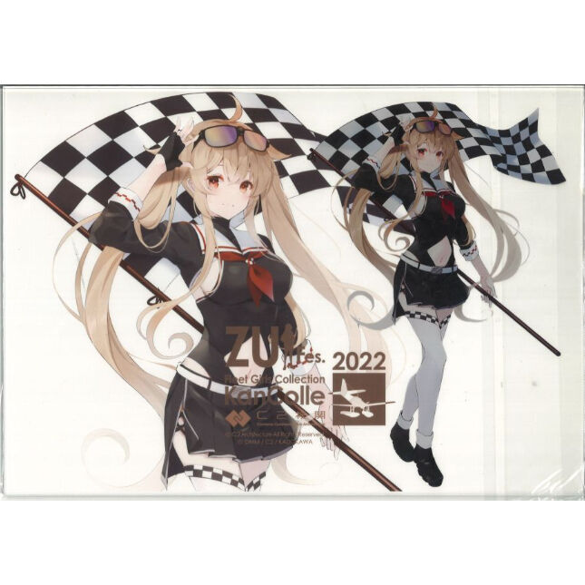 艦これ 瑞フェス 村雨 アクリルボード | K-BOOKS 秋葉原