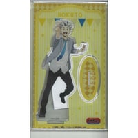 ブルーロック展 硬質ケース&ブロマイドセット/ミヒャエル ブルーロック展 硬質ケース&ブロマイドセット/ミヒャエル