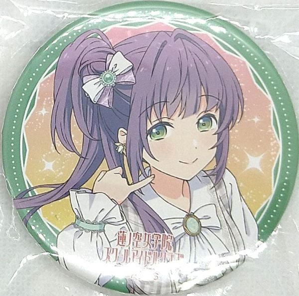 ラブライブ！蓮ノ空女学院スクールアイドルクラブ 2nd（ユニット衣装