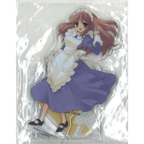 朝比奈みくる 缶バッジ fit=scale-down,w=1200