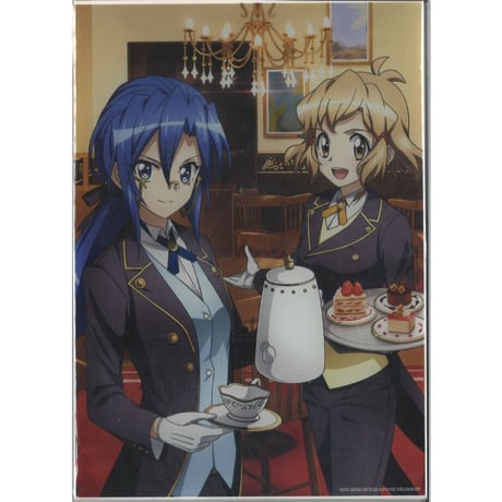 シンフォギア クッションカバー 風鳴翼調 バトルスーツver. 新品未開封 2025年最新】戦姫絶唱シンフォギアGX 風鳴翼の人気アイテム