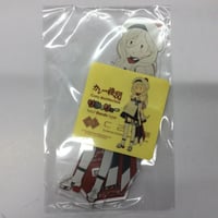 艦これ C2機関娘 カレー機関 シール 緑台紙 | K-BOOKS 秋葉原