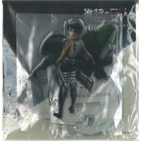 咲-Saki- 15周年記念展販売グッズ ビッグアクリルスタンド 新子憧 咲-Saki- 15周年記念展販売グッズ ビッグアクリルスタンド 新子憧