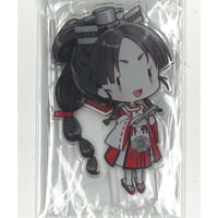 艦これ 大和 呉 ビアガーデン シール | K-BOOKS 秋葉原