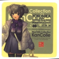 艦これ ポーラ 新春ライブ 2024 アクリルボード | K-BOOKS 秋葉原