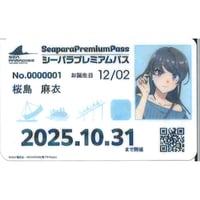 その着せ替え人形は恋をする キャラポップストア ～in the Room