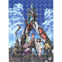艦これ 大和改二 みたいな！ 埼玉鎮守府 同時購入特典 アクリル